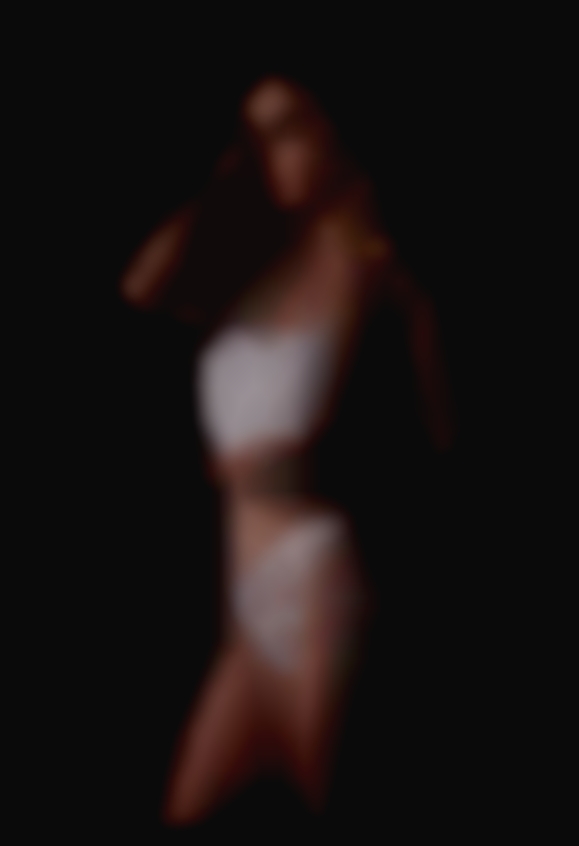 45-50 year old couples nude women massages 90278.
