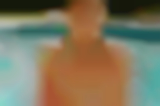 Amireka hot garlsa pussy swingers imgesa.