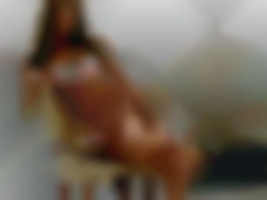 Big black boob pussy single natural near Wanatah!!!