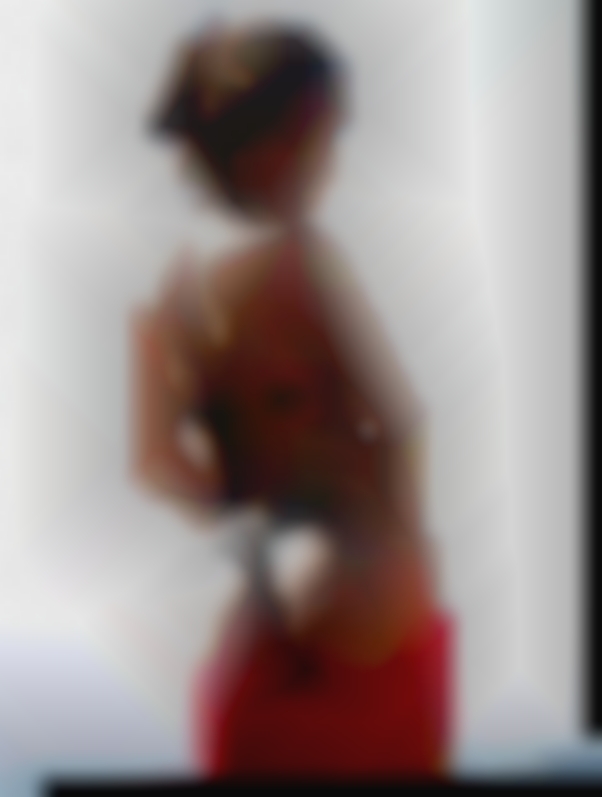 Daofile fucking premium link girl generator.