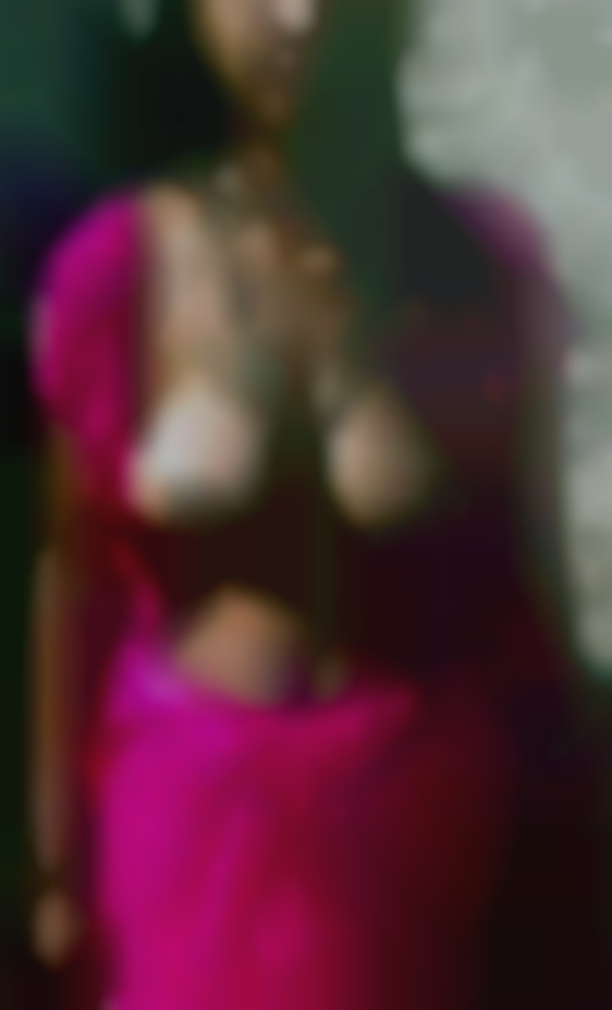 Finding naughty girls someone who likes to experiment in Wichita.