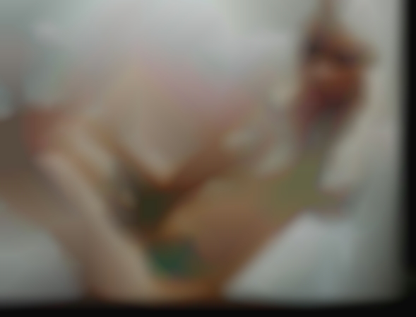 Flirting is always nice milfs and nude fun!