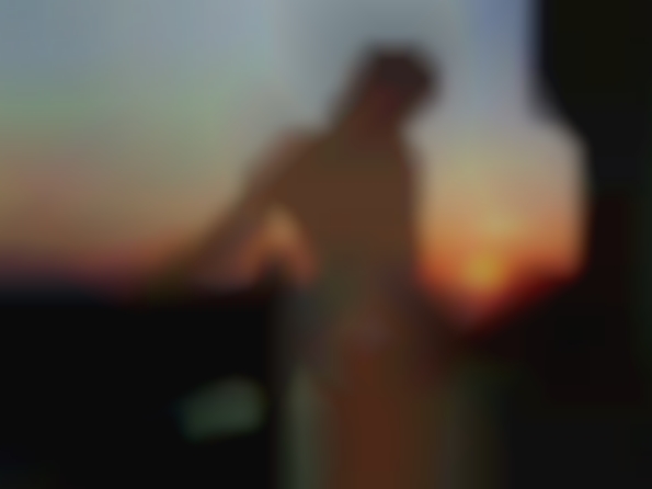Free amail looking and bi dult sex threesomes sites.