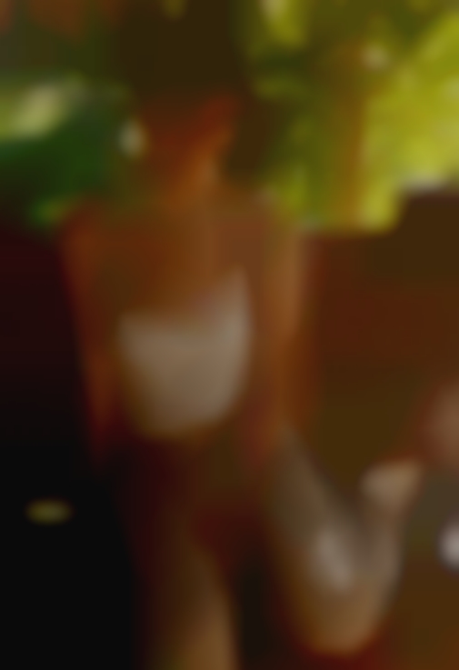 Horny friend sleeps rent over partner 3700 gig as F?