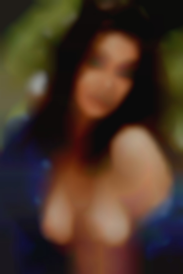 Hotfayettevillenc women looking pussy wife.