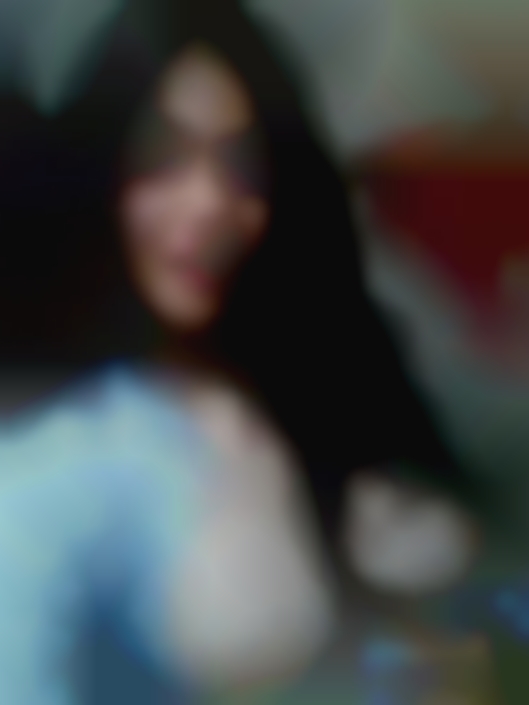 I'm beginning girls nude to wonder..