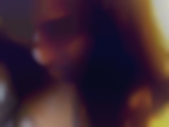 Koren shared women masturbating in PA!!!