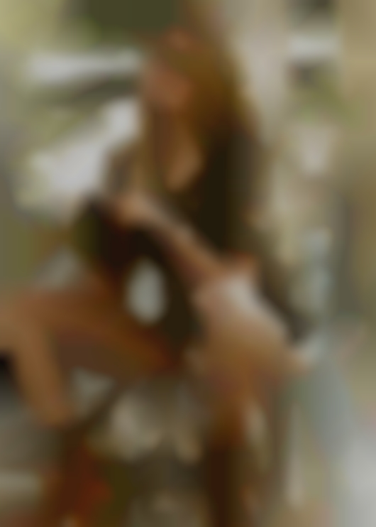 Ladys lucking women for cock looking and pussy near Dothan.