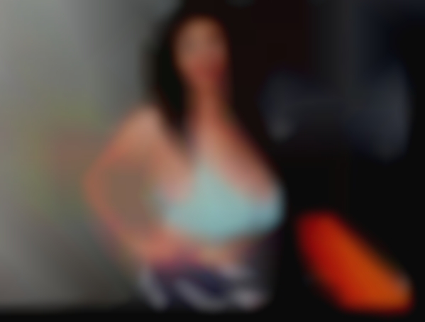 Looking for simple fun with a swinger massage woman..