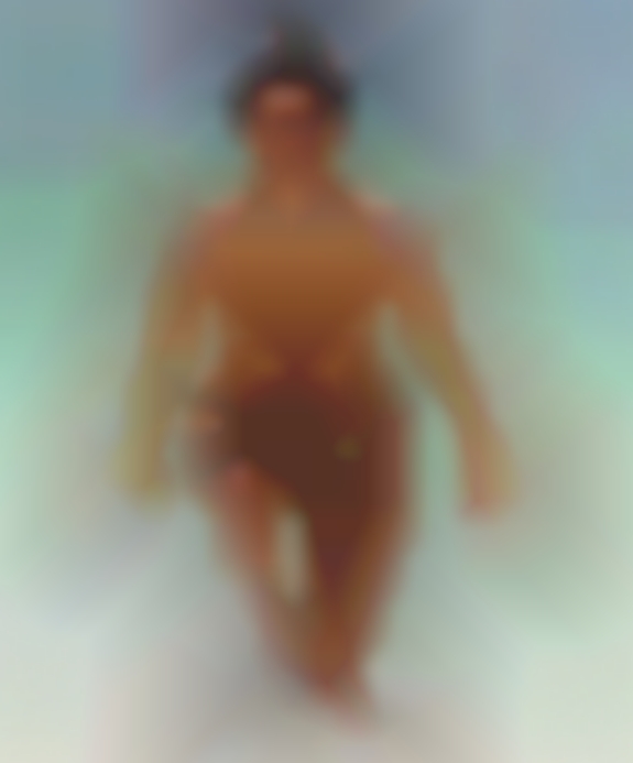 Looking naked forsex tofuck women someone from Riverton.
