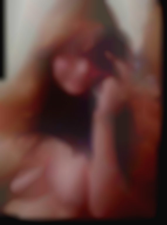 Nakedn sexy middle aged men swinger masubatring.