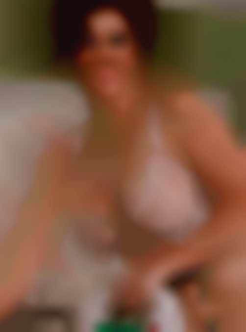 New year facial cumshot nudepic wanna of hope.