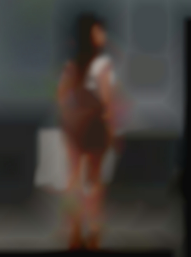 Nude nude beautiful married women.