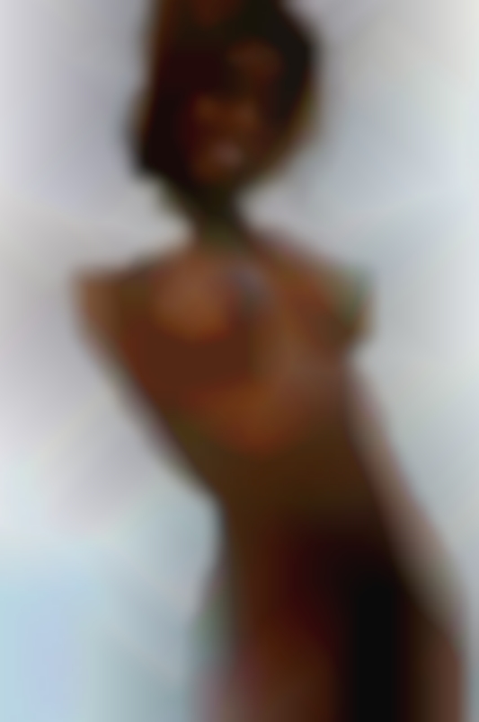 Wet 32 wanting women year old pussy piss extr paounds near Indiana.